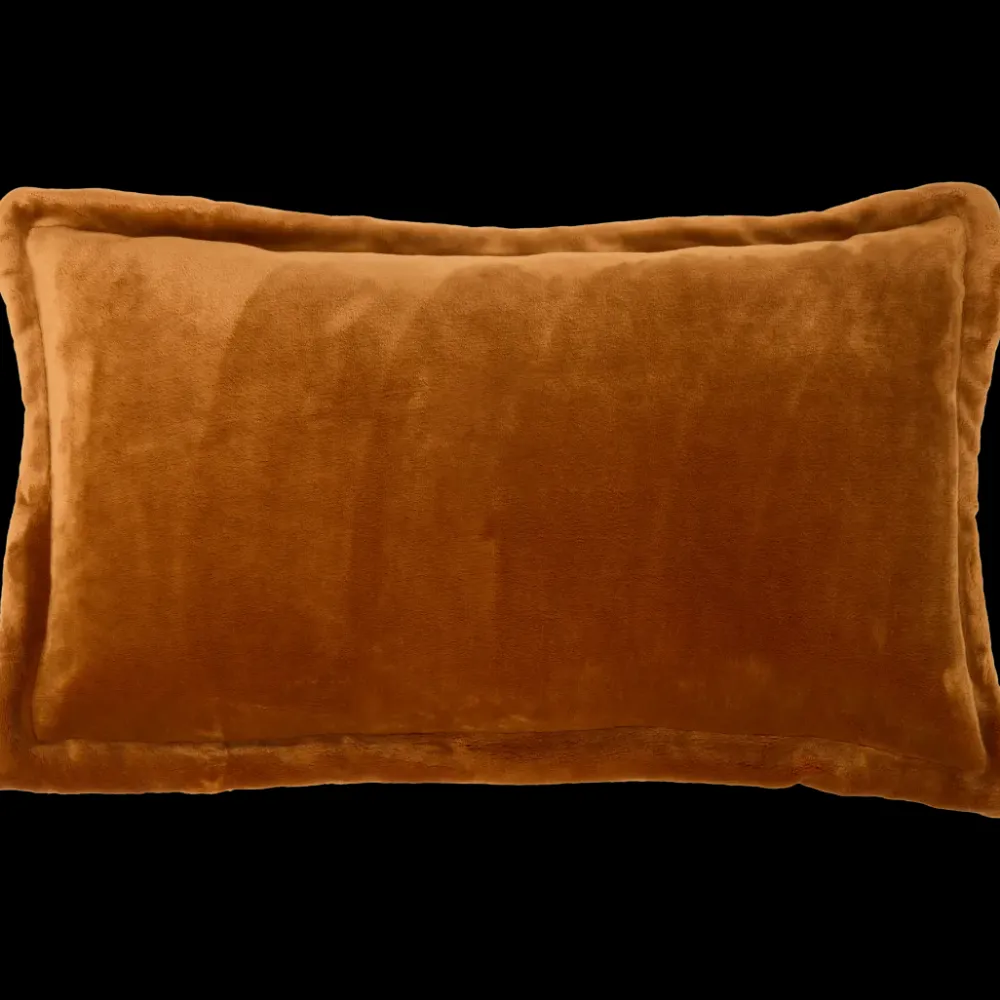 Kussens* Kussen Paris 50 x 80 cm | Action NL