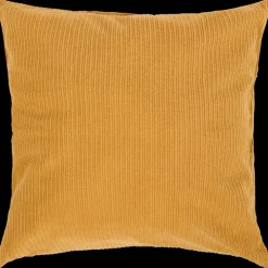 Kussens* Kussenhoes 45 x 45 cm | Action NL