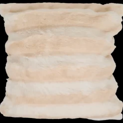 Kussens* Kussenhoes Emma 45 x 45 cm | Action NL