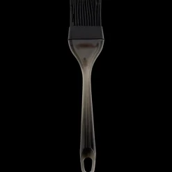 Keukengerei* La Cucina siliconen bakkwast | Action NL