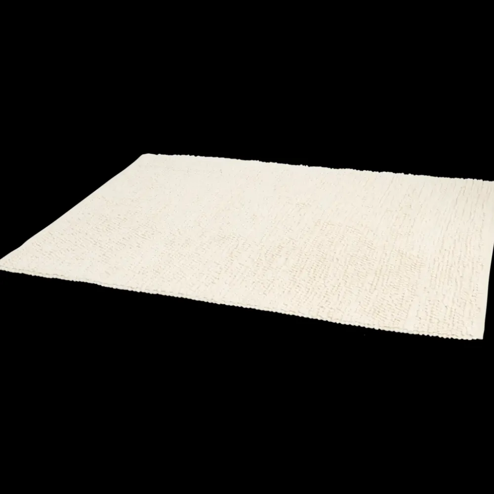 Woonaccessoires* La Isla Living vloerkleed Pebble | Action NL