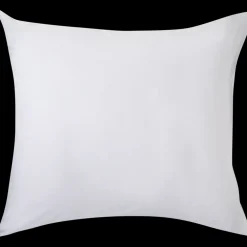 Beddengoed* La Maison Rêve percale kussenslopen 60 x 70 cm | Action NL