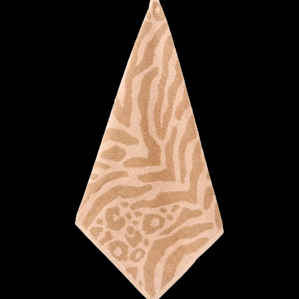 Badtextiel* La Sonata keukendoek 50 x 50 cm | Action NL