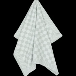 Keukentextiel* La Sonata theedoek 50 x 70 cm | Action NL