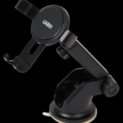 Multimedia Accessoires*Lab31 auto-smartphonehouder | Action NL