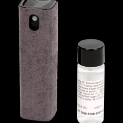 Multimedia Accessoires*Lab31 beeldschermreiniger | Action NL