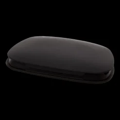 Multimedia Accessoires*Lab31 dashboard telefoonhouder | Action NL