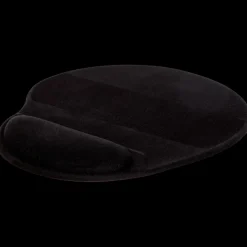 Multimedia Accessoires*Lab31 ergonomische muismat | Action NL