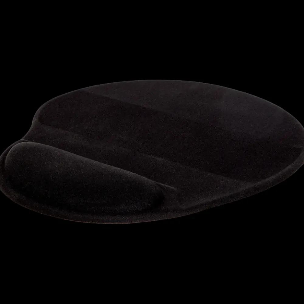 Multimedia Accessoires*Lab31 ergonomische muismat | Action NL