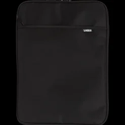 Multimedia Accessoires*Lab31 laptophoes | Action NL
