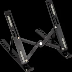 Gaming*Lab31 laptopstandaard | Action NL