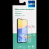 Telefoonhoesjes*Lab31 screenprotector Samsung Transparant | Action NL