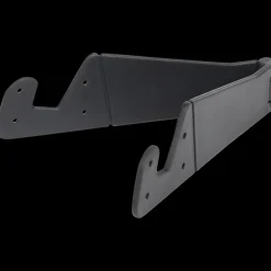 Multimedia Accessoires*Lab31 smartphonehouder | Action NL