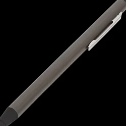 Gaming*Lab31 styluspen | Action NL