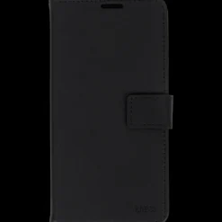 Telefoonhoesjes*Lab31 telefoonhoes Samsung Zwart | Action NL