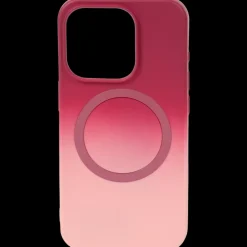 Telefoonhoesjes*Lab31 telefoonhoesje | Action NL