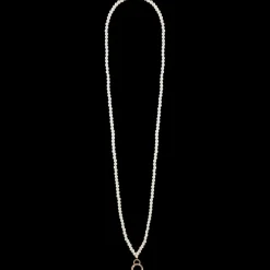 Multimedia Accessoires*Lab31 telefoonkoord | Action NL