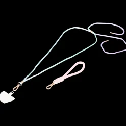 Multimedia Accessoires*Lab31 telefoonkoorden | Action NL