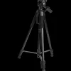 Multimedia Accessoires*Lab31 tripod-statief | Action NL