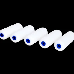 Verfbenodigdheden* Lakrollers | Action NL