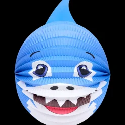 Feestartikelen* Lampion | Action NL