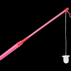 Feestartikelen* Lampionstokje | Action NL