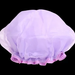 Bad & Douche Artikelen* Lavato douchemuts | Action NL