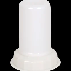 Lampen* Led lamp | Action NL