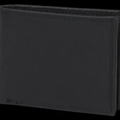 Accessoires* Lederen portemonnee Leer | Action NL