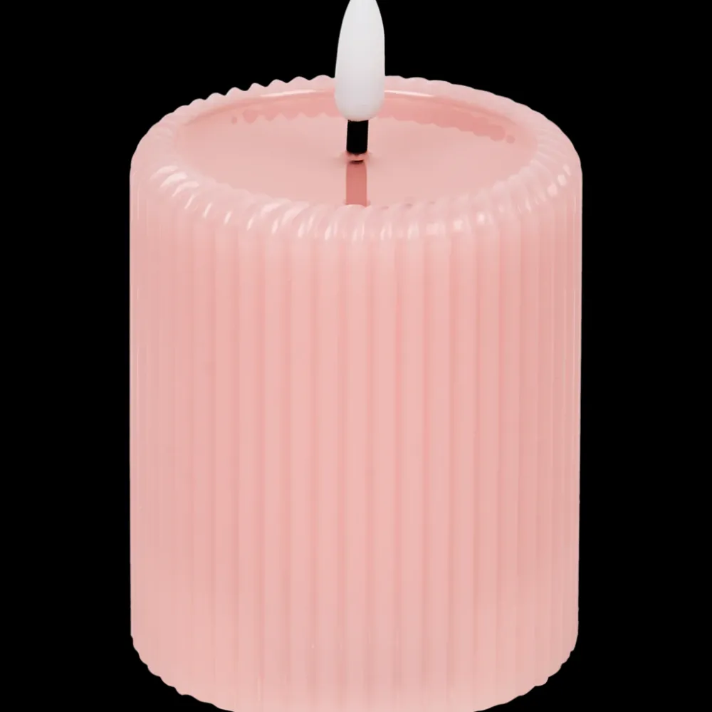 Kaarsen* Ledkaars | Action NL