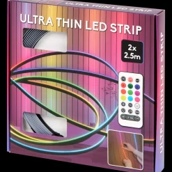Verlichting* Ledstrip | Action NL