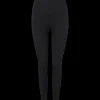 Kleding* Legging Vrouw | Action NL