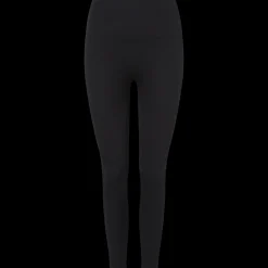 Kleding* Legging Vrouw | Action NL