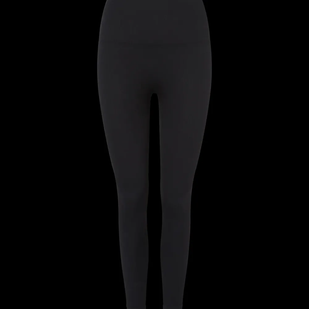 Kleding* Legging Vrouw | Action NL