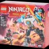 Speelfiguren & -Sets*LEGO Ninjago Dragons Rising Vanaf 6 jaar | Action NL