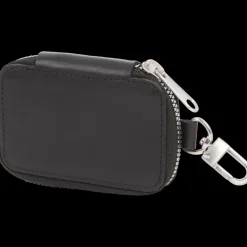 Accessoires* Leren sleuteletui | Action NL