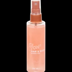 Parfum|Lichaamsverzorging* Lichaams- & haar shimmer spray 100 ml | Action NL