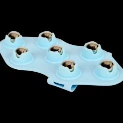 Lichaamsverzorging* Lichaamsmassageroller 1 Stuks | Action NL