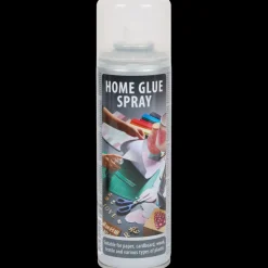Knutselen* Lijmspray | Action NL