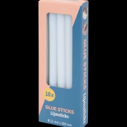 Knutselen* Lijmsticks | Action NL