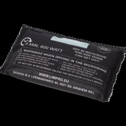 Auto Accessoires* Limpro auto-ontvochtiger | Action NL