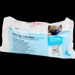 Schoonmaakmiddelen* Limpro vochtvanger navulling | Action NL