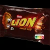 Chocolade* Lion | Action NL