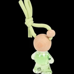 Auto Accessoires*Little Joe autoluchtverfrisser | Action NL