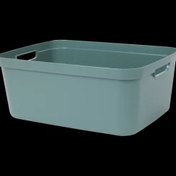 Woonaccessoires* Livv mand | Action NL