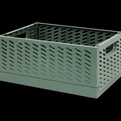 Bureau Accessoires* Livv vouwkrat | Action NL