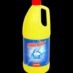 Schoonmaakmiddelen*Lodik dikke bleek | Action NL