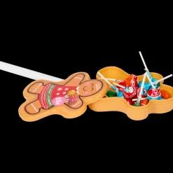 Drop & Snoep* Lollies | Action NL