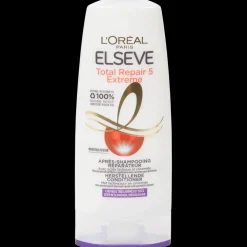 Haarverzorging*L&apos;Oréal L'Oréal Elvive conditioner Total Repair 5 Extreme | Action NL