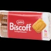 Koek & Bakproducten*Lotus Biscoff Speculoos | Action NL
